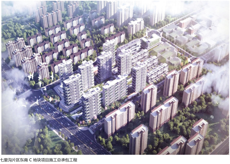 04.七里沟片区东南C地块项目施工总承包工程.png