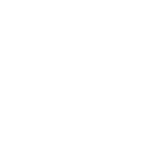 板块案例